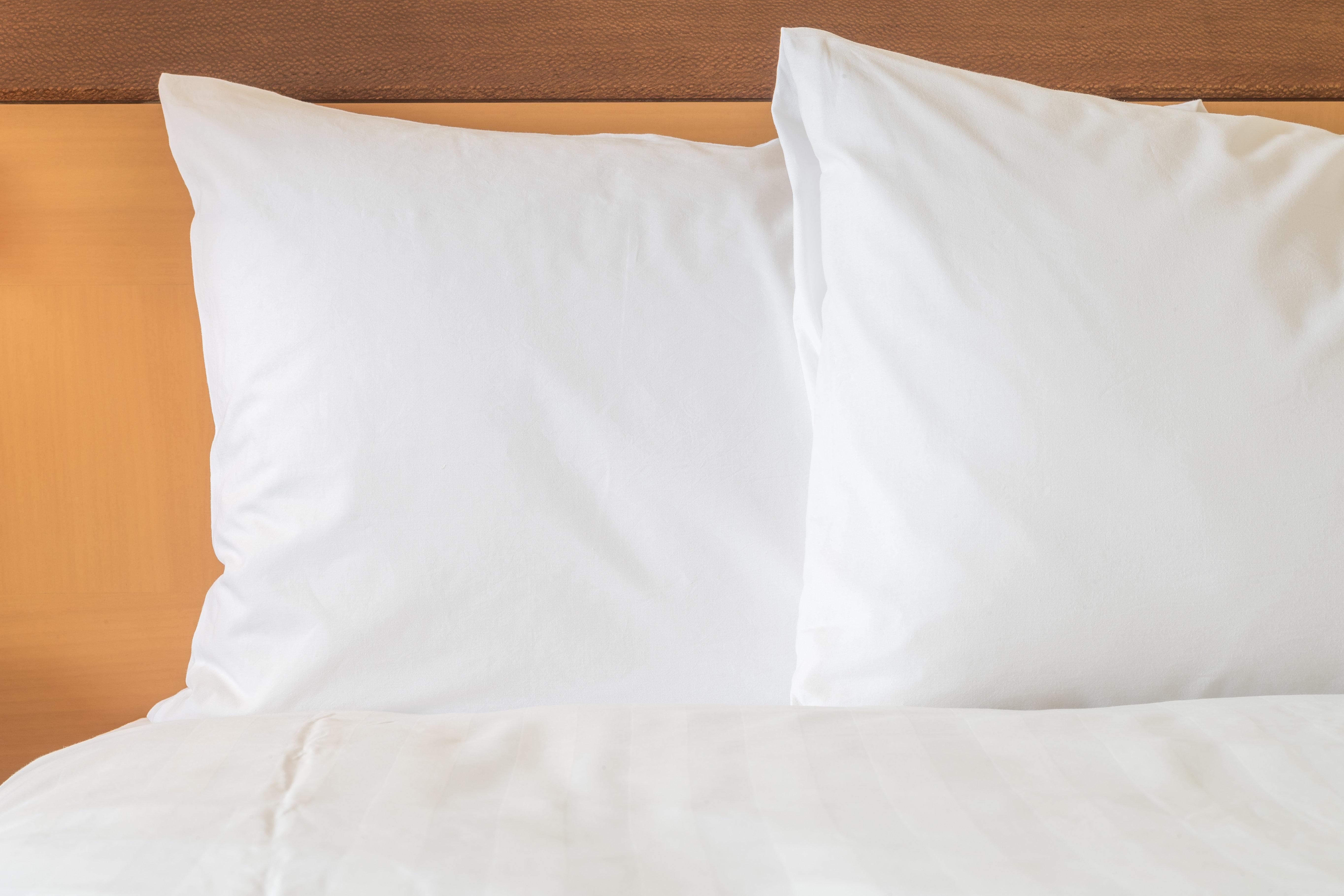 Avid Hotels - Beaumont By Ihg Εξωτερικό φωτογραφία